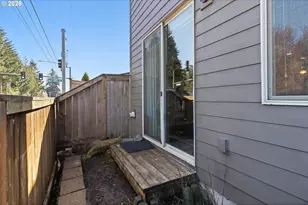 2723 NE 131st Ct, Vancouver, WA 98684 - Photo 38