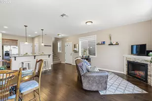 2723 NE 131st Ct, Vancouver, WA 98684 - Photo 18