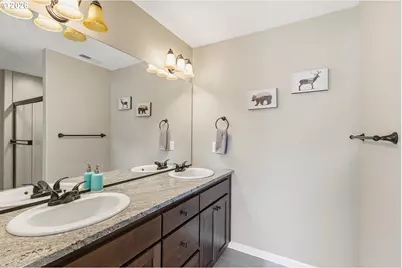2723 NE 131st Ct, Vancouver, WA 98684 - Photo 28