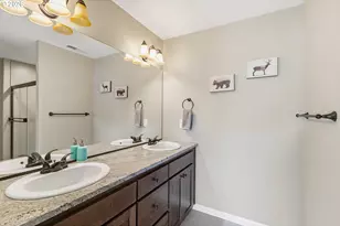 2723 NE 131st Ct, Vancouver, WA 98684 - Photo 28