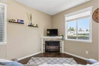 2723 NE 131st Ct, Vancouver, WA 98684 - Photo 20