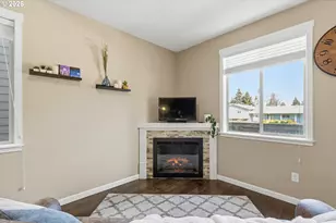 2723 NE 131st Ct, Vancouver, WA 98684 - Photo 20