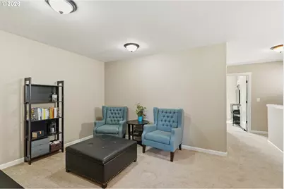 2723 NE 131st Ct, Vancouver, WA 98684 - Photo 24