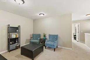 2723 NE 131st Ct, Vancouver, WA 98684 - Photo 24