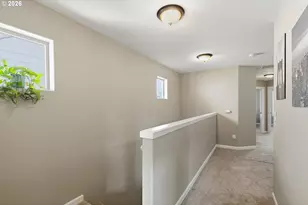 2723 NE 131st Ct, Vancouver, WA 98684 - Photo 22