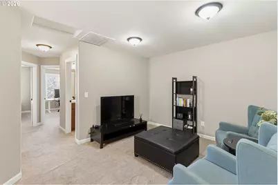 2723 NE 131st Ct, Vancouver, WA 98684 - Photo 22