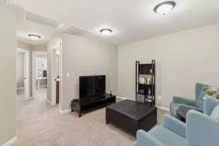 2723 NE 131st Ct, Vancouver, WA 98684 - Photo 22