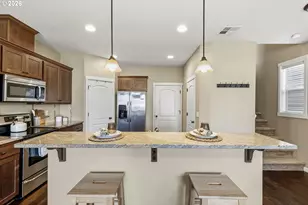 2723 NE 131st Ct, Vancouver, WA 98684 - Photo 10