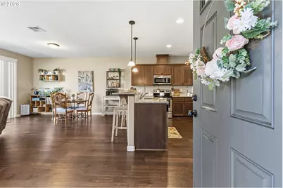 2723 NE 131st Ct, Vancouver, WA 98684 - Photo 4