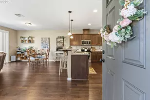 2723 NE 131st Ct, Vancouver, WA 98684 - Photo 4