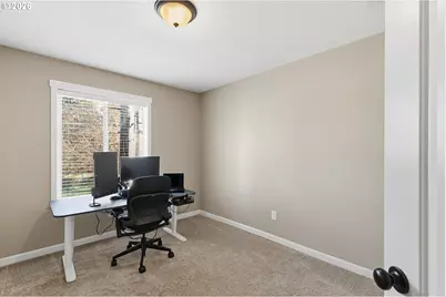 2723 NE 131st Ct, Vancouver, WA 98684 - Photo 34