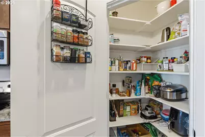 2723 NE 131st Ct, Vancouver, WA 98684 - Photo 16