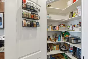 2723 NE 131st Ct, Vancouver, WA 98684 - Photo 16