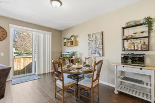 2723 NE 131st Ct, Vancouver, WA 98684 - Photo 16