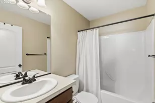 2723 NE 131st Ct, Vancouver, WA 98684 - Photo 36