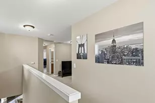 2723 NE 131st Ct, Vancouver, WA 98684 - Photo 20