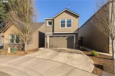 2723 NE 131st Ct, Vancouver, WA 98684 - Photo 40