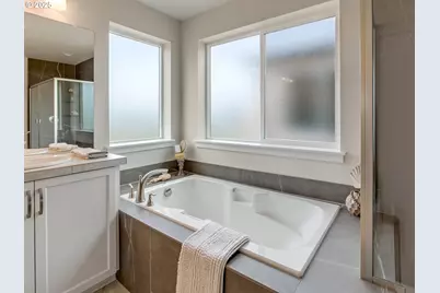 13890 SW 174th, Tigard, OR 97140 - Photo 20