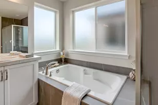 13890 SW 174th, Tigard, OR 97140 - Photo 20