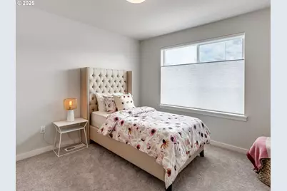 13890 SW 174th, Tigard, OR 97140 - Photo 24