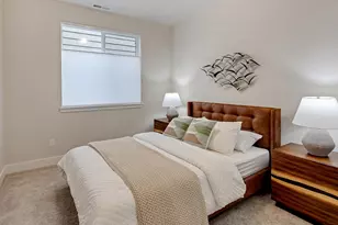 13890 SW 174th, Tigard, OR 97140 - Photo 12