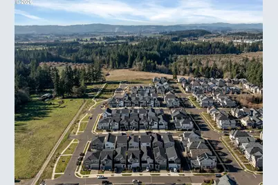 13890 SW 174th, Tigard, OR 97140 - Photo 32