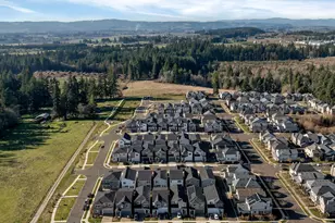 13890 SW 174th, Tigard, OR 97140 - Photo 32