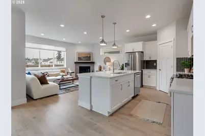 13890 SW 174th, Tigard, OR 97140 - Photo 6