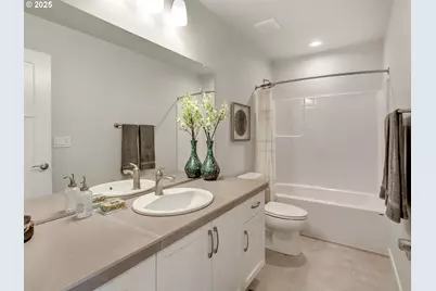 13890 SW 174th, Tigard, OR 97140 - Photo 26