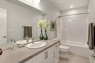 13890 SW 174th, Tigard, OR 97140 - Photo 26