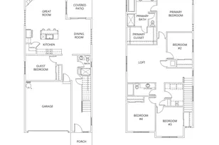 13890 SW 174th, Tigard, OR 97140 - Photo 30