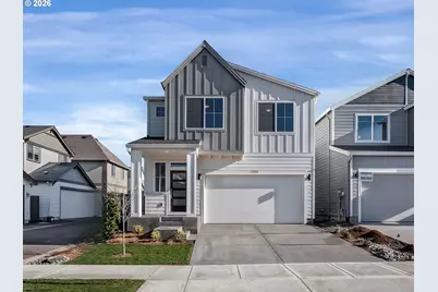 13890 SW 174th, Tigard, OR 97140 - Photo 1