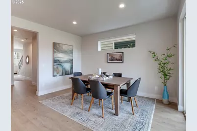 13890 SW 174th, Tigard, OR 97140 - Photo 10