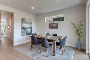 13890 SW 174th, Tigard, OR 97140 - Photo 10