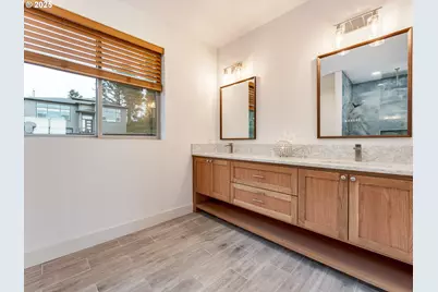 34901 J Pl, Ocean Park, WA 98640 - Photo 22