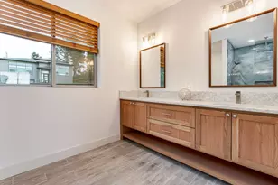 34901 J Pl, Ocean Park, WA 98640 - Photo 22