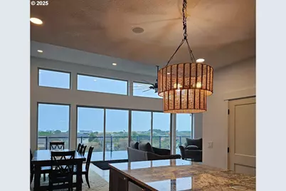 34901 J Pl, Ocean Park, WA 98640 - Photo 14
