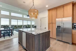 34901 J Pl, Ocean Park, WA 98640 - Photo 8