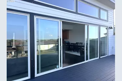 34901 J Pl, Ocean Park, WA 98640 - Photo 12