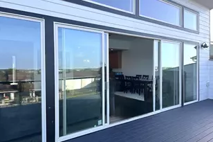 34901 J Pl, Ocean Park, WA 98640 - Photo 12