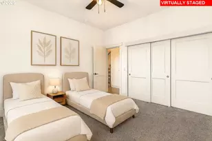 34901 J Pl, Ocean Park, WA 98640 - Photo 40