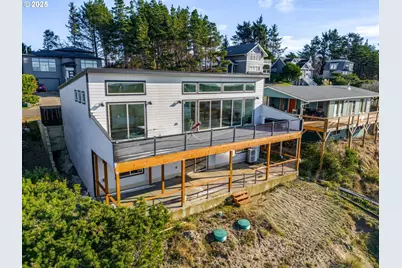 34901 J Pl, Ocean Park, WA 98640 - Photo 2