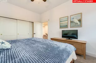 34901 J Pl, Ocean Park, WA 98640 - Photo 38