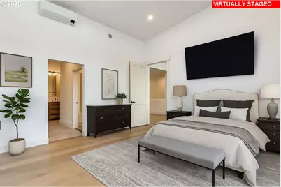 34901 J Pl, Ocean Park, WA 98640 - Photo 36