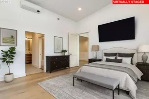 34901 J Pl, Ocean Park, WA 98640 - Photo 36