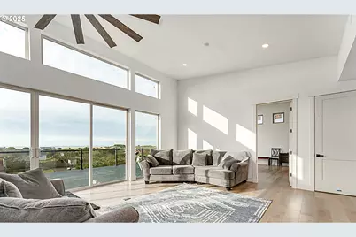 34901 J Pl, Ocean Park, WA 98640 - Photo 6