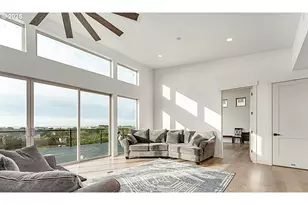 34901 J Pl, Ocean Park, WA 98640 - Photo 6