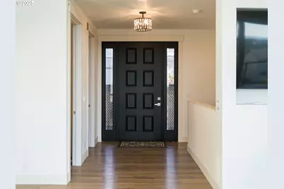 34901 J Pl, Ocean Park, WA 98640 - Photo 32