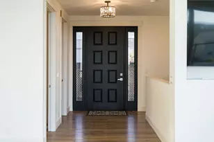 34901 J Pl, Ocean Park, WA 98640 - Photo 32