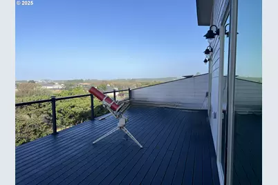 34901 J Pl, Ocean Park, WA 98640 - Photo 10